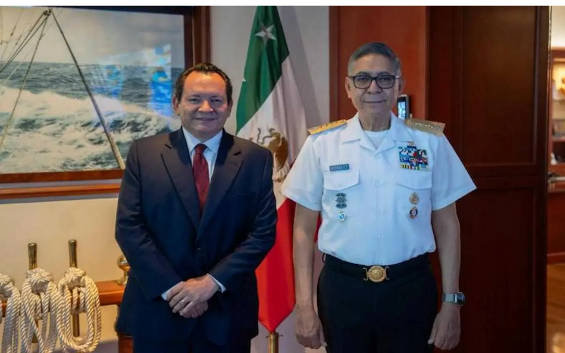 Imagen 4
